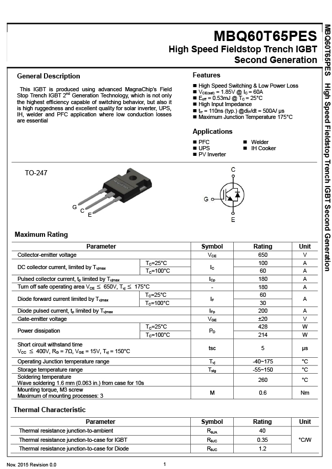 MBQ60T65PES-1 17635243571312e4.jpg