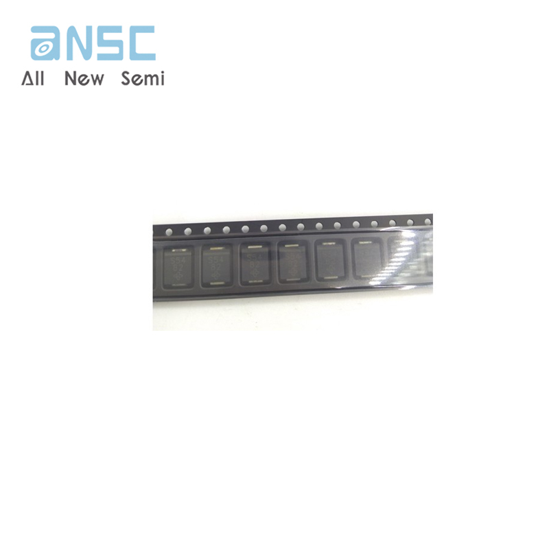 SSC54-E357T SSC54-E357T
