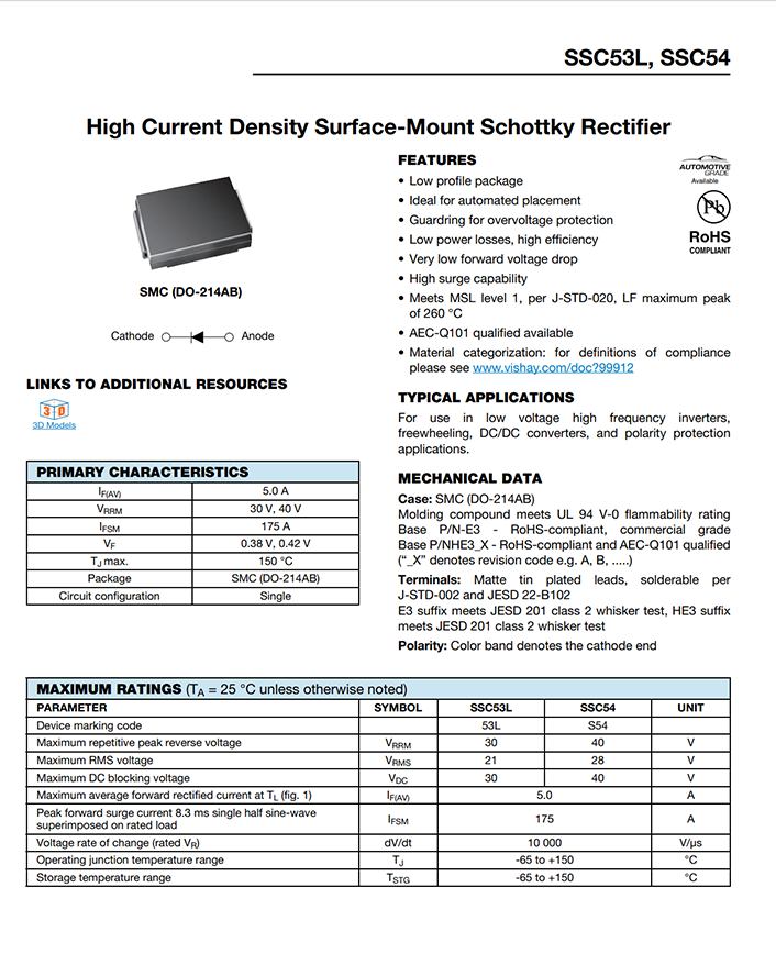 SSC54-E357T详情1 1763535826af0b57.png
