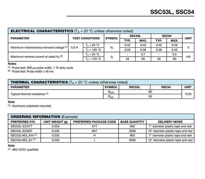 SSC54-E357T详情2 176353583285bc8b.png