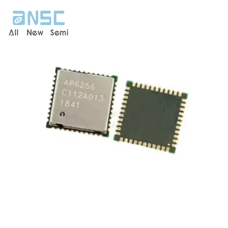 AP6256