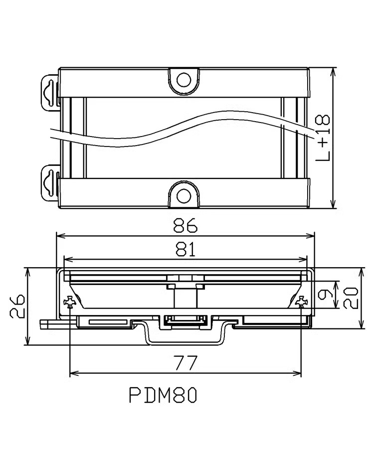 PDM80详情4 PDM80详情4