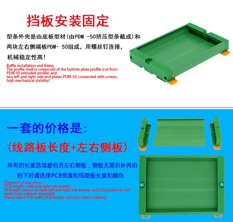 1763536986c8ca1d.jpg