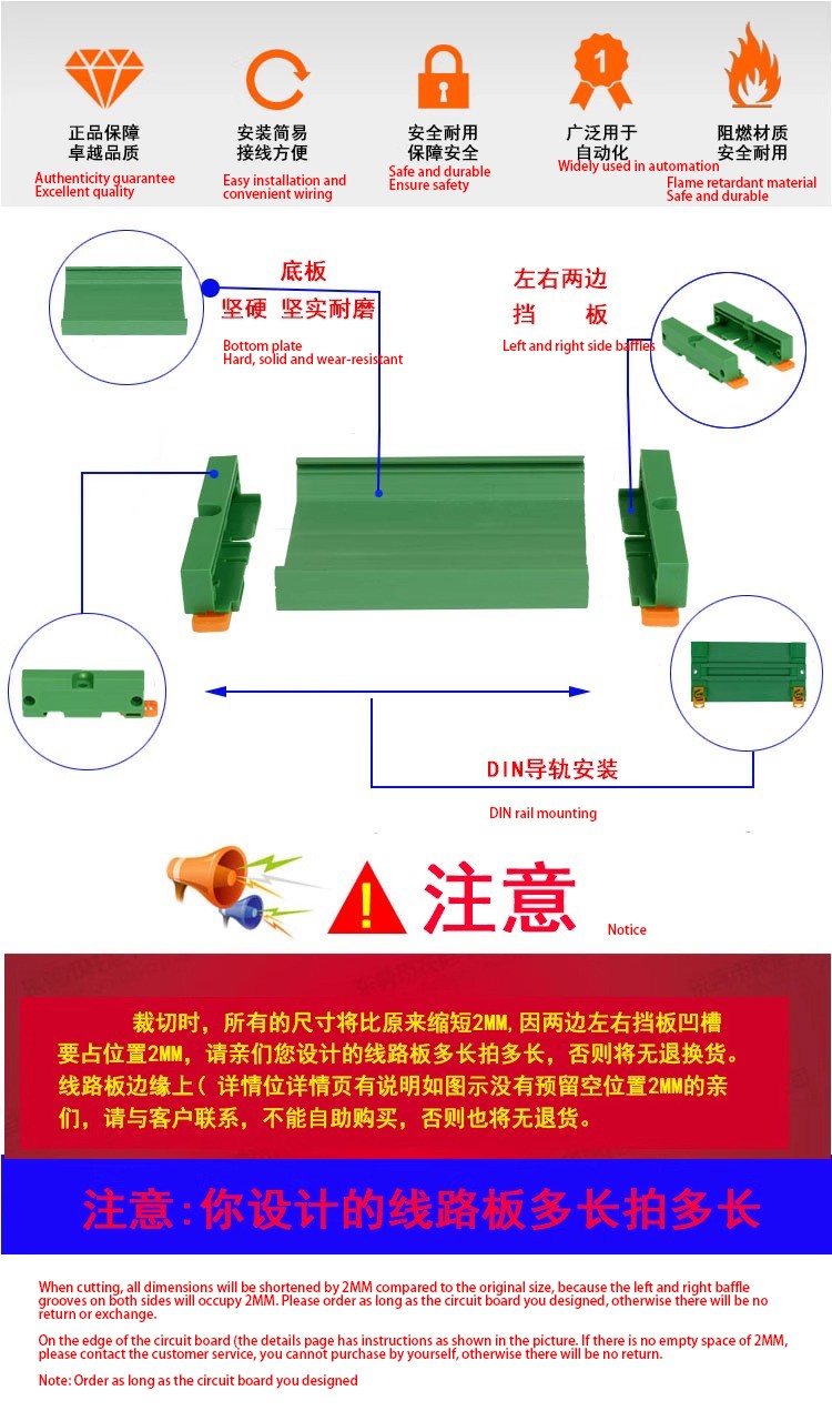 17635370069ecde0.jpg