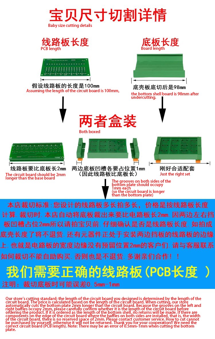 176353701183ddcc.jpg