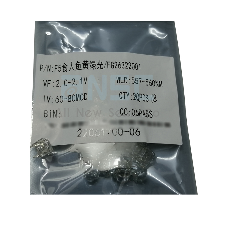 FG26322001
