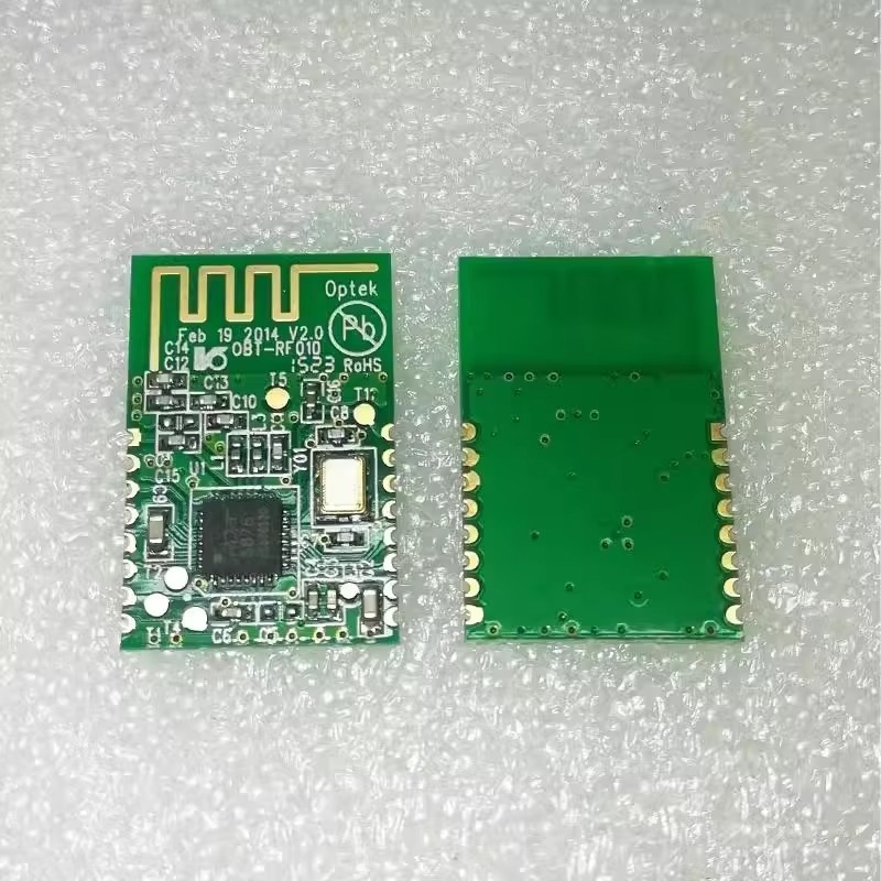 OBT-RF010