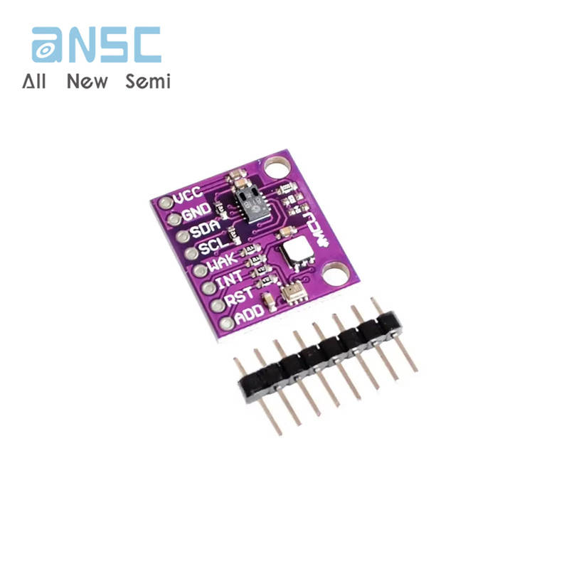MCU-8128 1763627702e1b79e.jpg