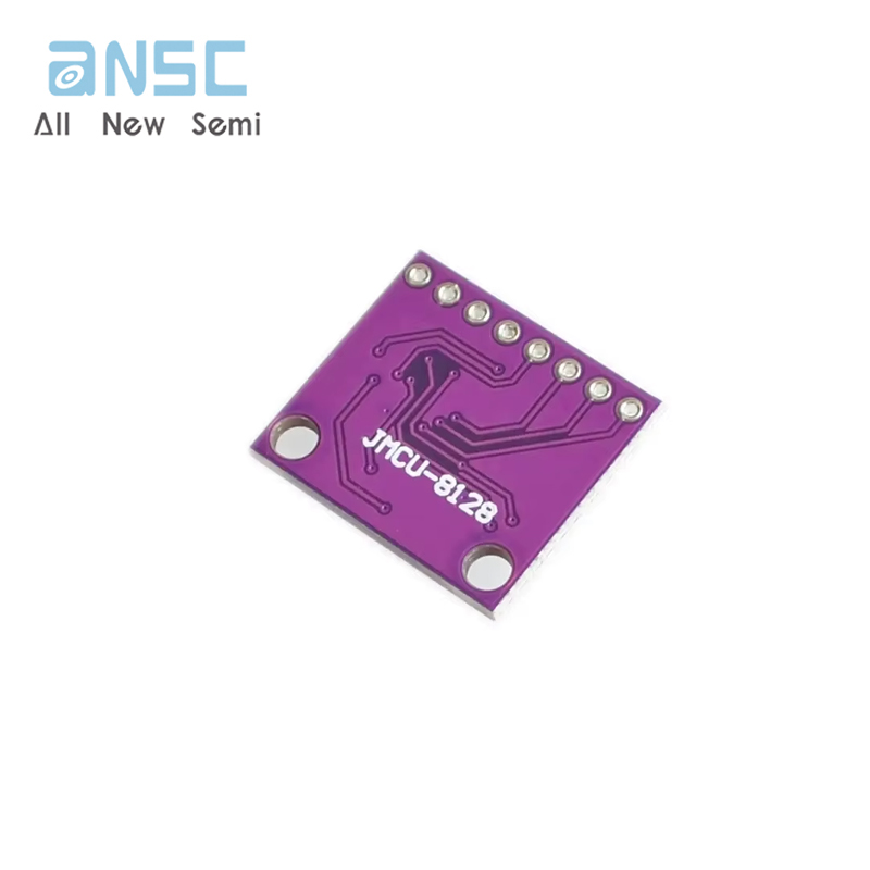 MCU-8128 2 1763627703984b27.jpg