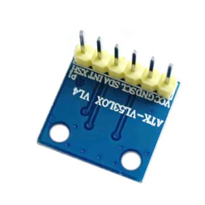 ATK-VL53L0X 2