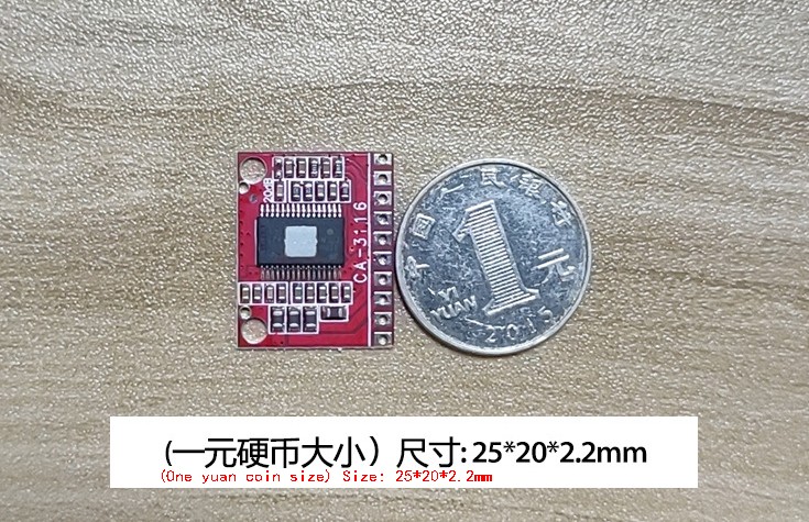 CA-3116详情4 1763630270c009c4.jpg