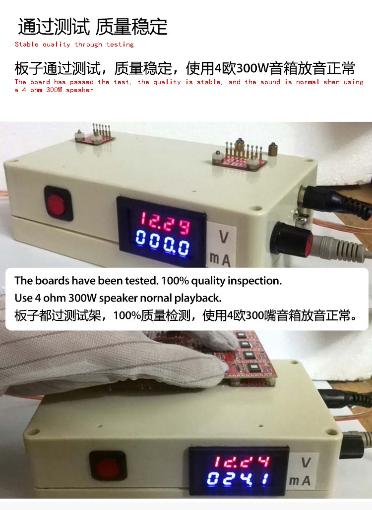 CA-3116详情5 1763630274f43677.jpg