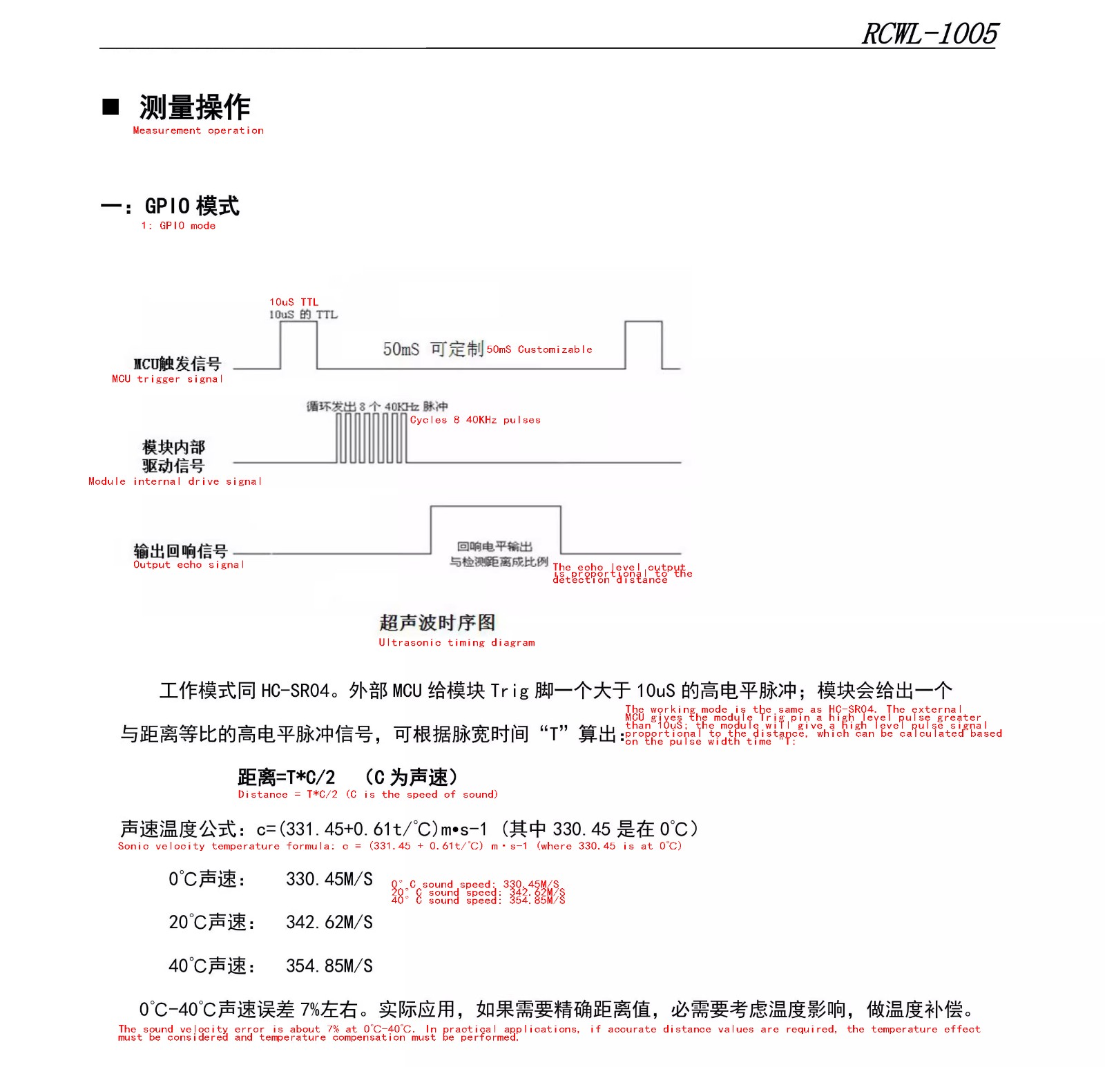 RCWL-1005详情3
