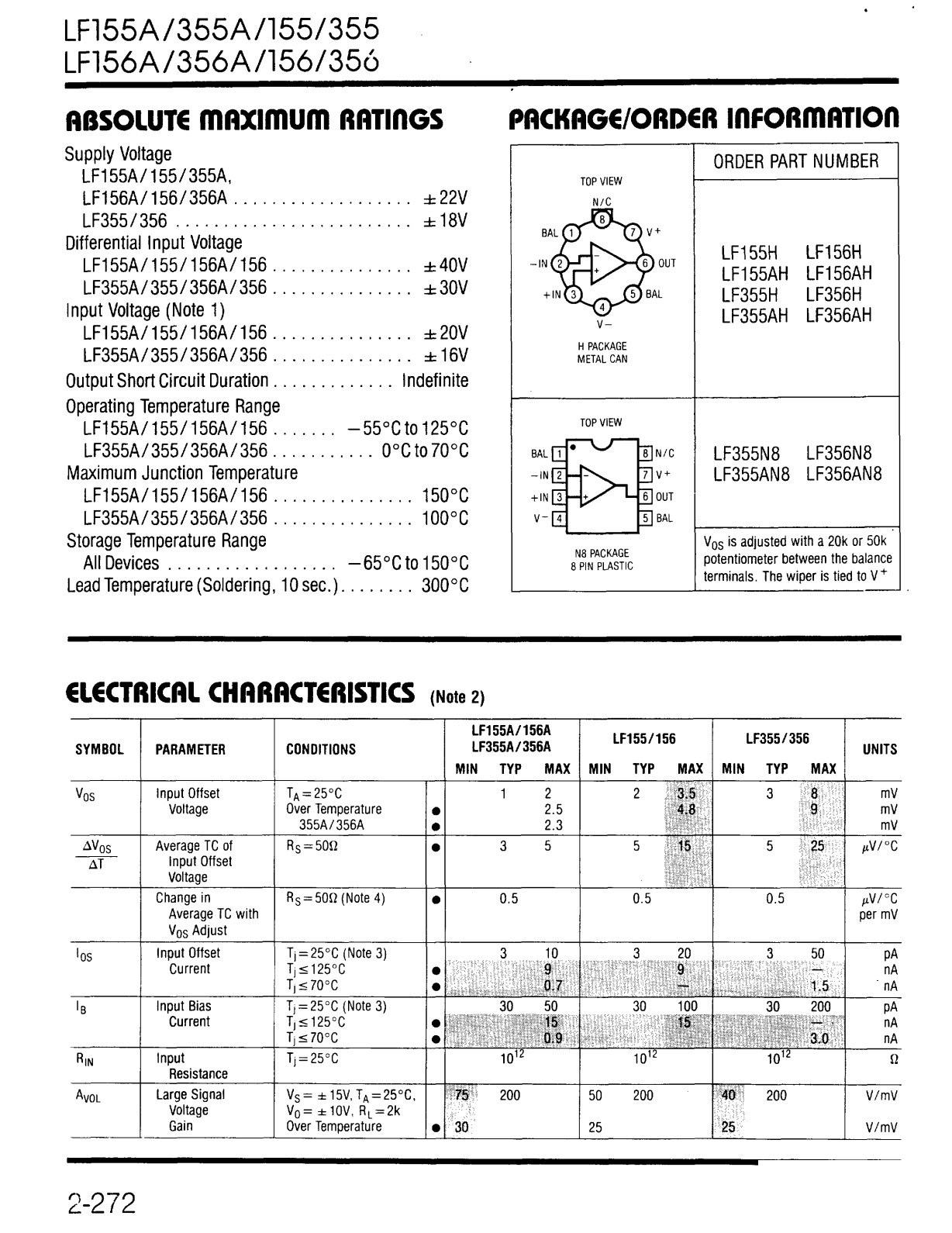 17636876337c3101.jpg