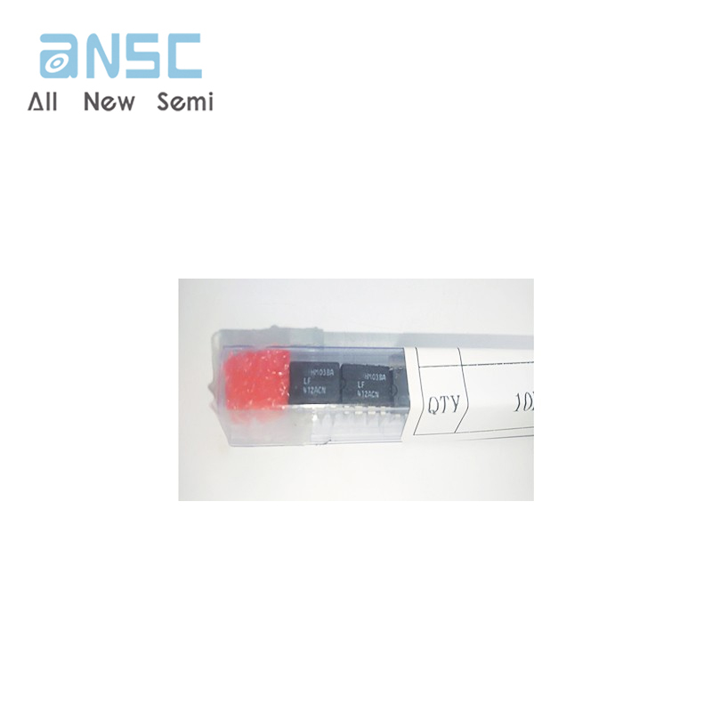 LF412ACN