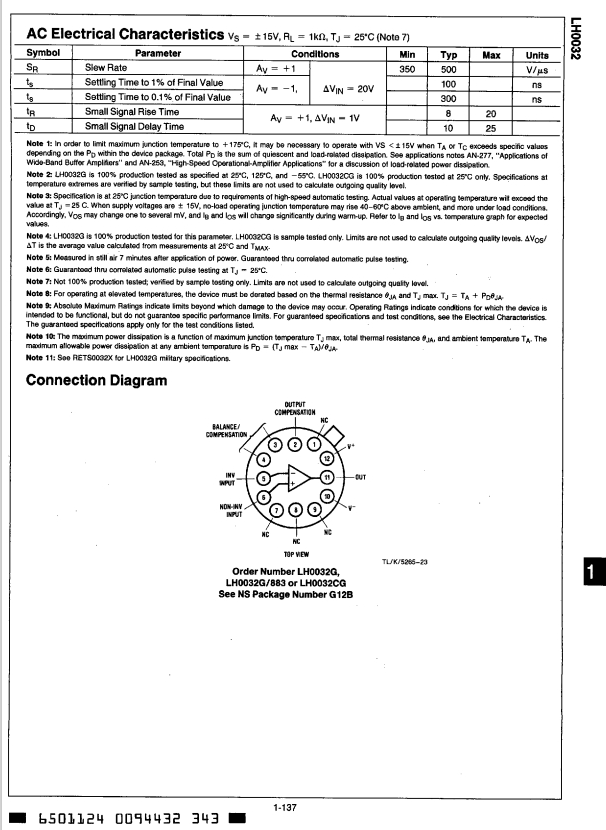 LH0032G 3 1763688965e3857e.png