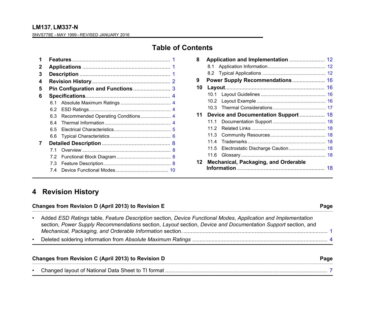 LM137H (2) 17636934804cf629.jpg