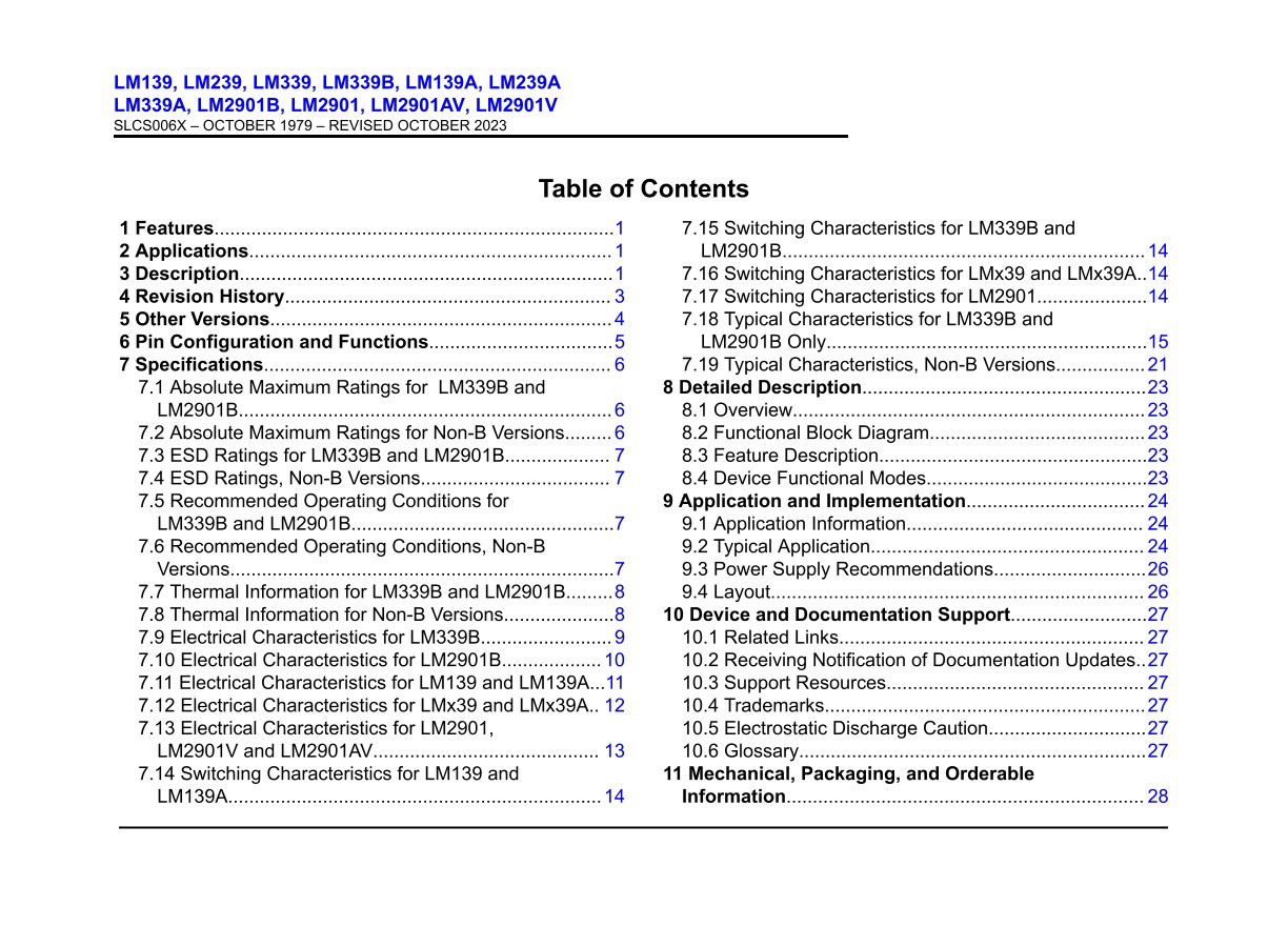 LM139AJ (2) 1763694384c475a8.jpg