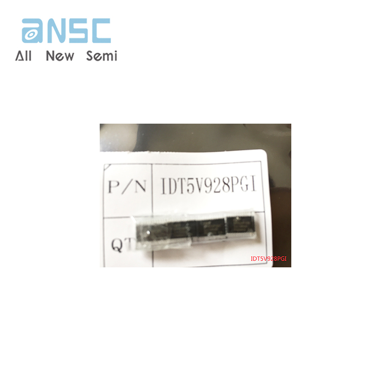 IDT5V928PGI
