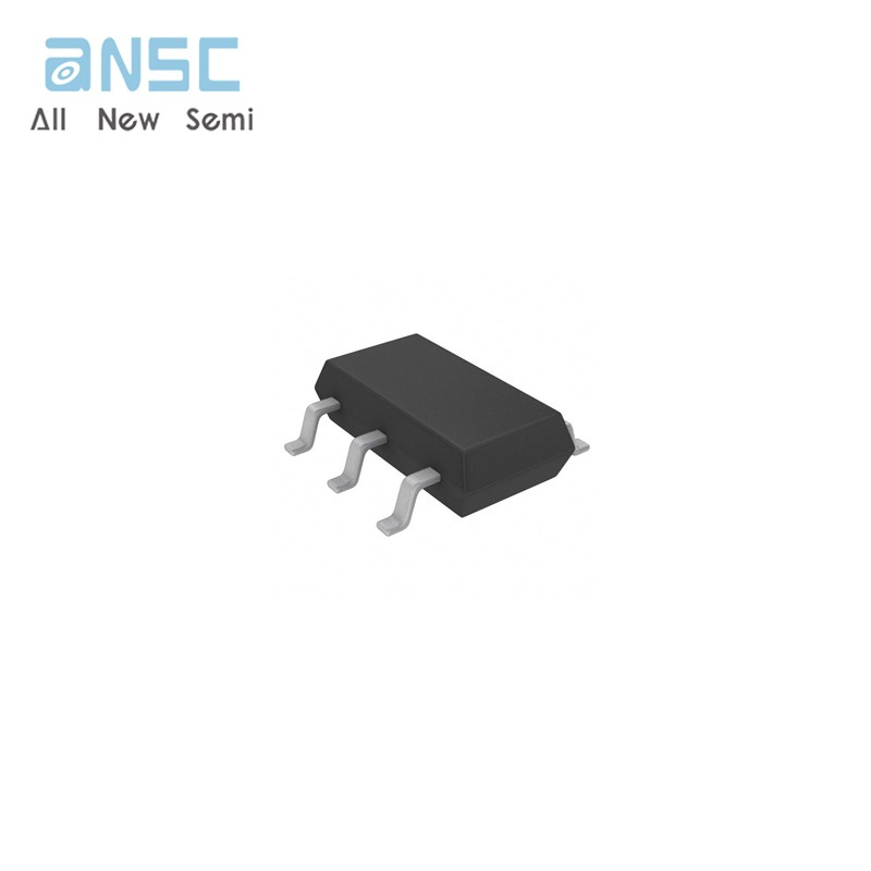 LTC6993HS6-3#TRMPBF