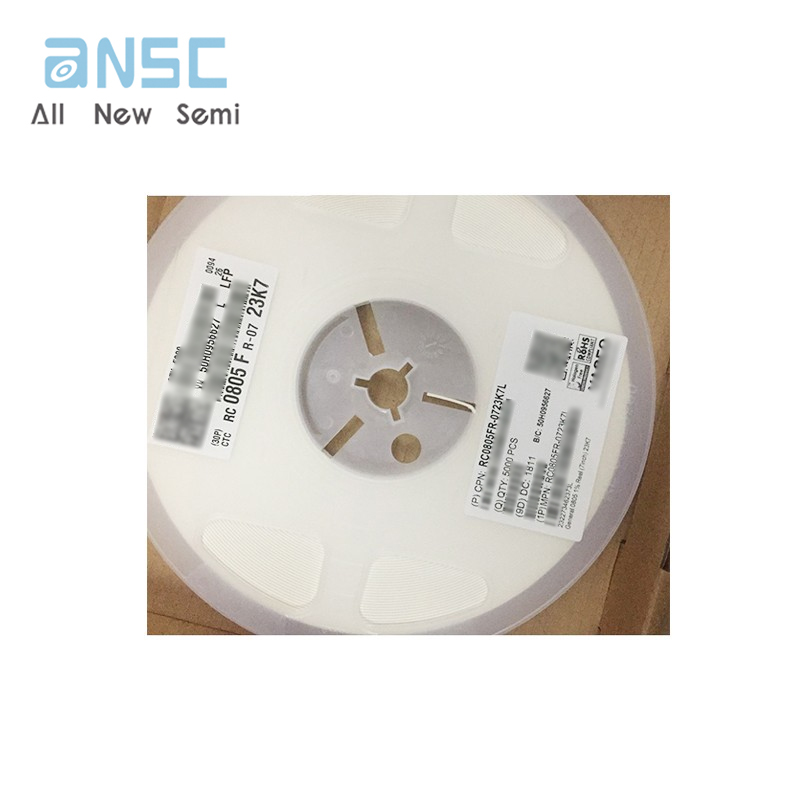 RC0805FR-0723K7L