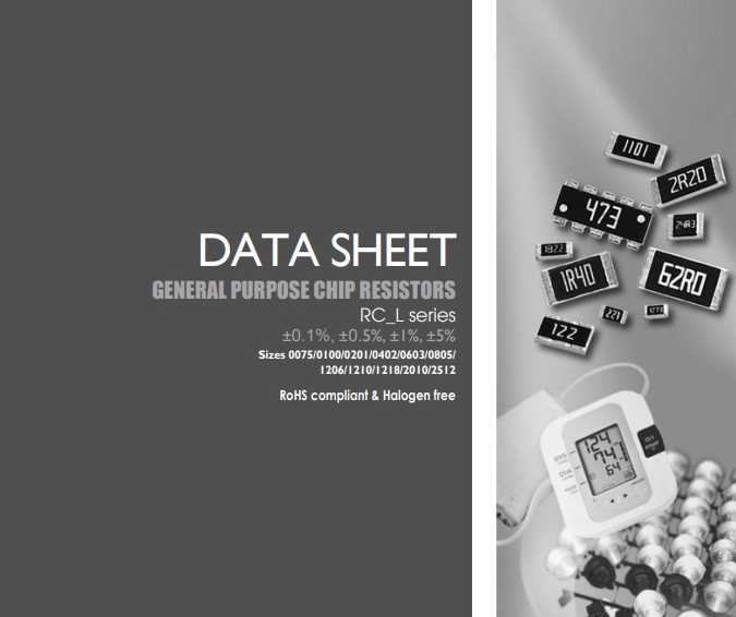 17639489732a7d13.png