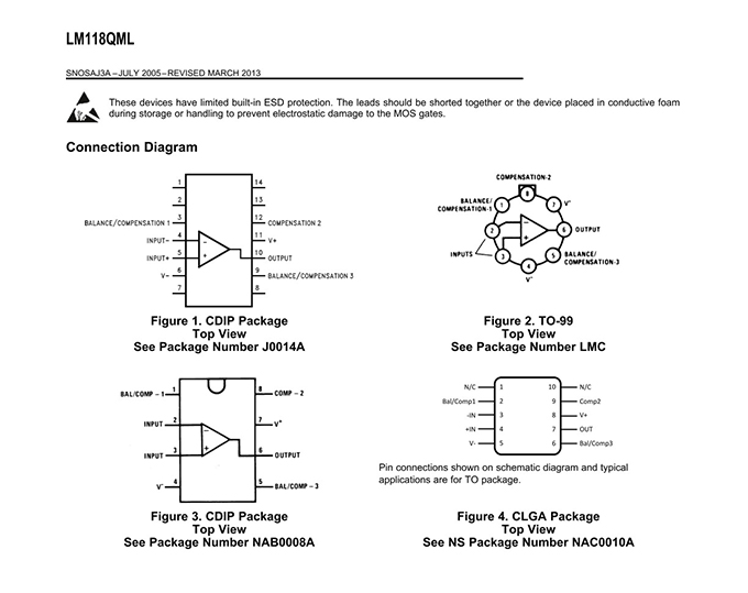 LM118H 883 (2) 1763954337a0e9b6.jpg