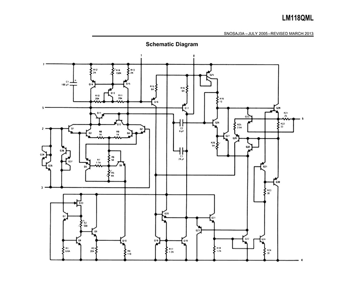 LM118H 883 (3) 176395434005dcc3.jpg