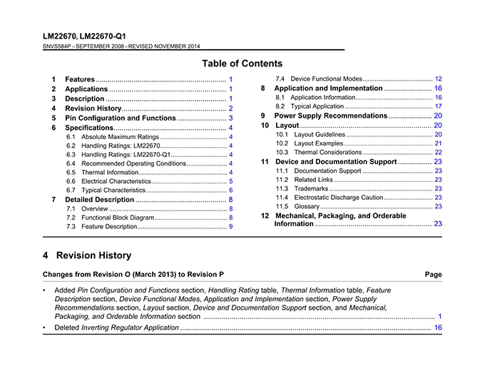 LM22670TJE-ADJNOPB (2) 1763955530b289ca.jpg