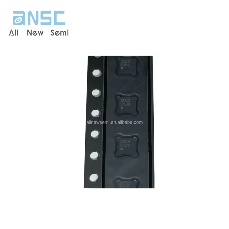 LM4510SD NOPB