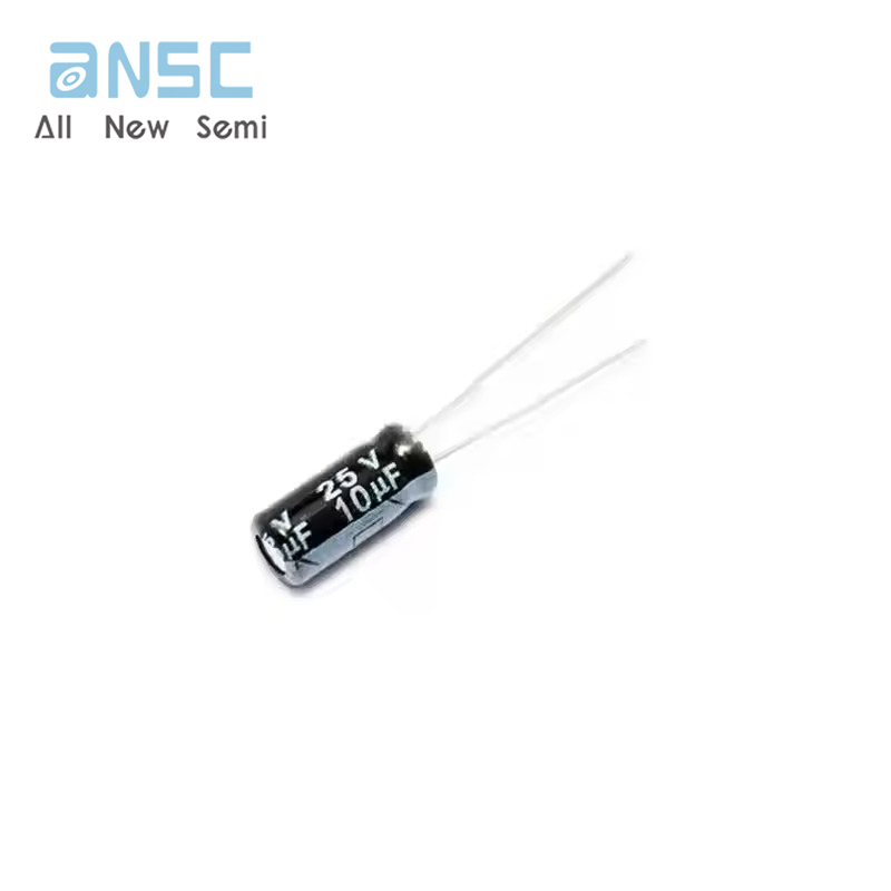 15-450V 100-10000uf