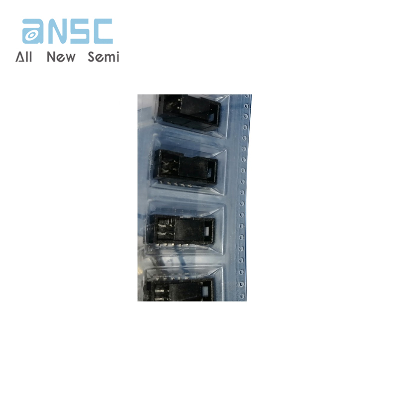 IDC-10