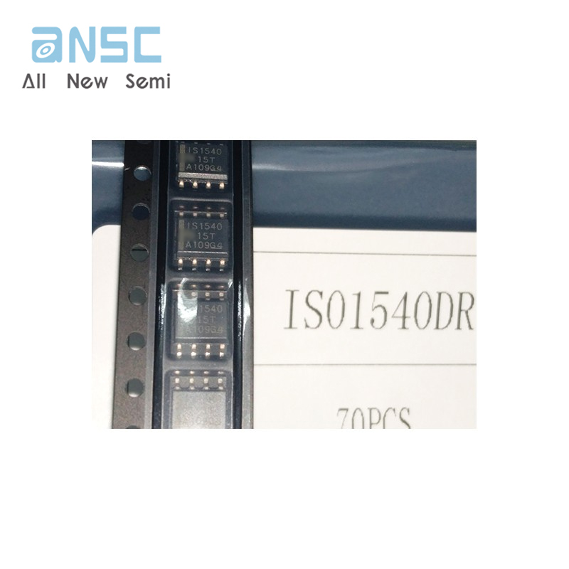 IS01540DR