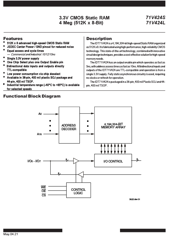 IDT71V424S10YI-1 1764035754968e5d.jpg