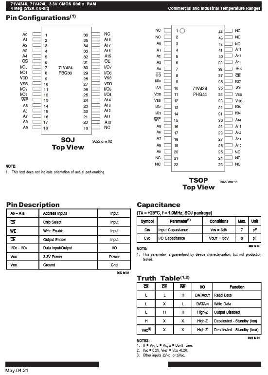 IDT71V424S10YI-2 17640357575fba62.jpg