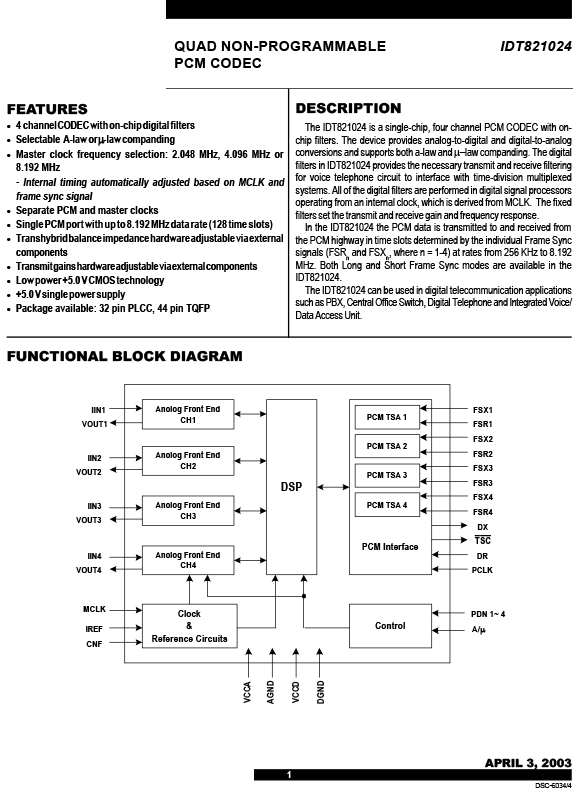 IDT821024J-1 17640374938b7b9d.jpg