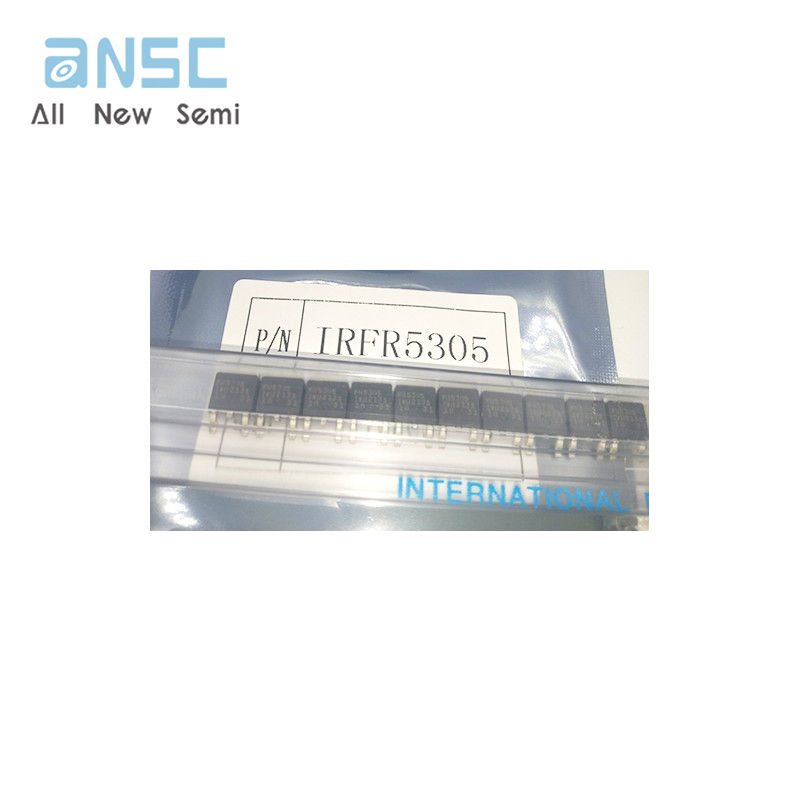 IRFR5305
