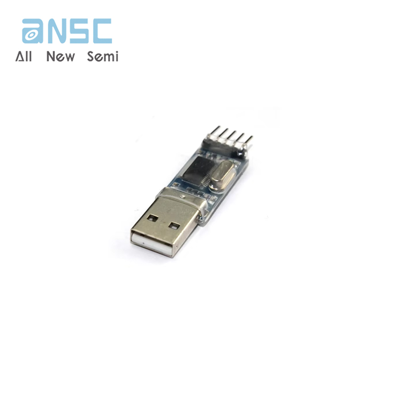 PL2303HX 2