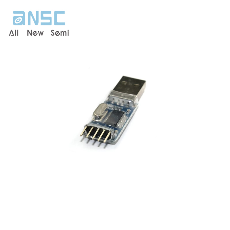 PL2303HX 3