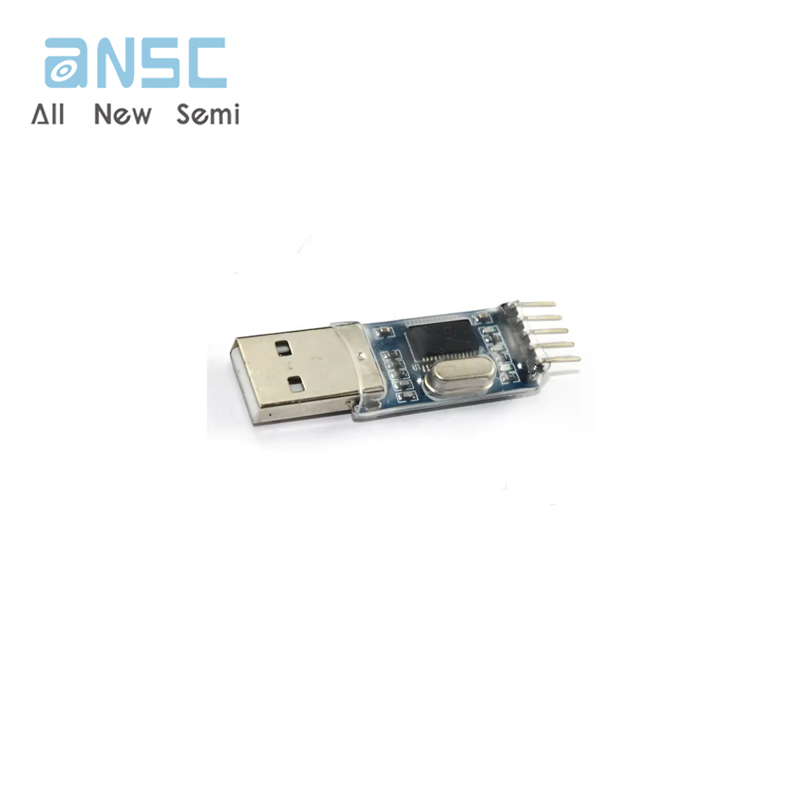PL2303HX