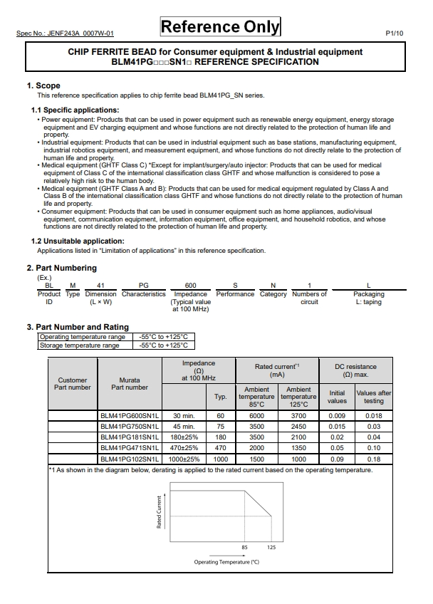 1764119889b067a1.png