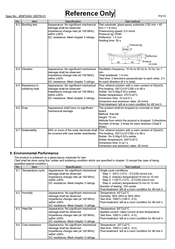 1764119897fcc7b6.png