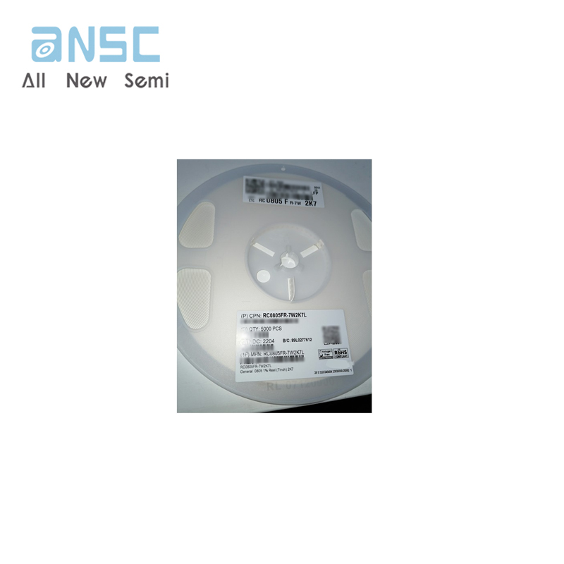 RC0805FR-7W4K7L