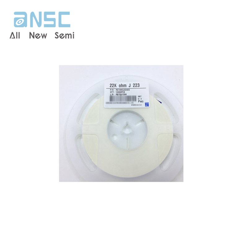 RC1005J223CS