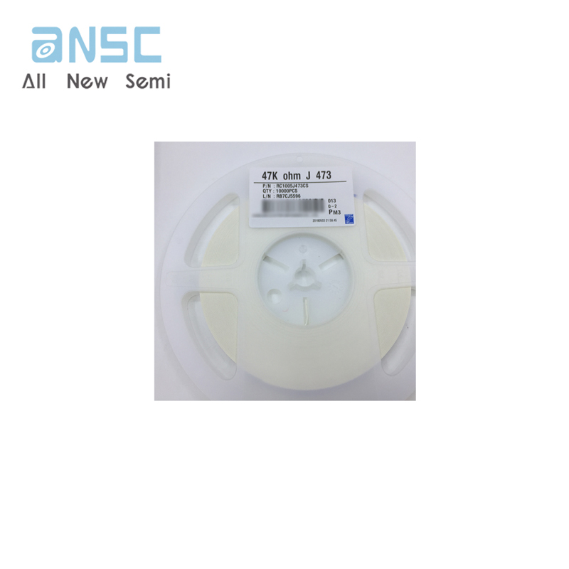 RC1005J473CS