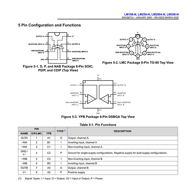 LM158J (3) 17641379171069ec.jpg