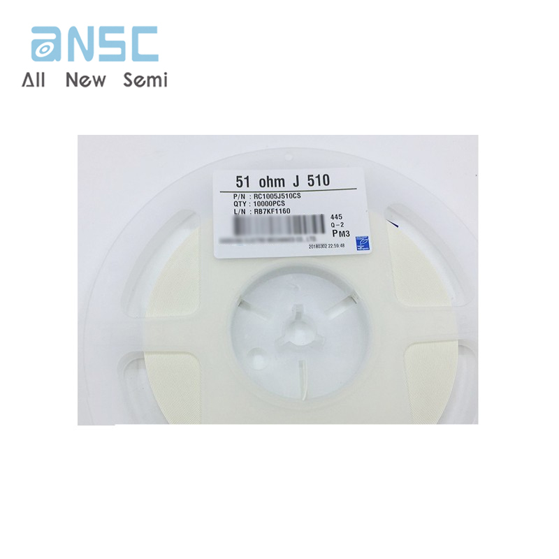 RC1005J510CS