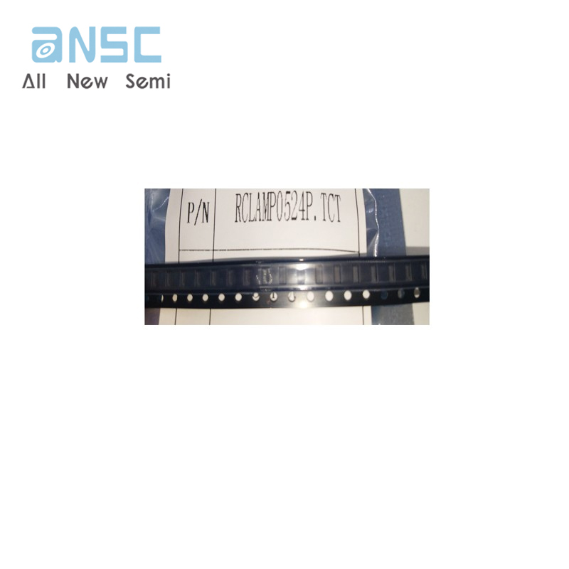 RCLAMP0524P.TCT