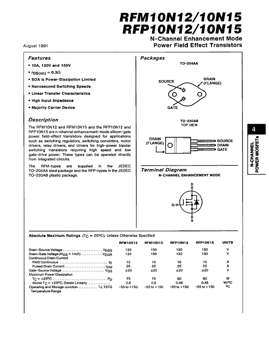 RFM10N12-1 1764140951ba197d.jpg