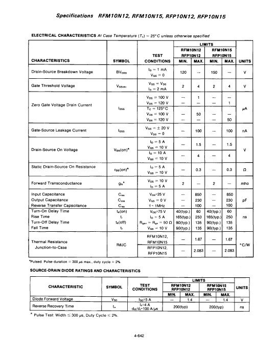 RFM10N12-2 1764140954027d33.jpg